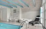 Ferienhaus 51117 in Bugten 8, Mosevrå - Bild #12