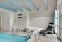 Ferienhaus 51117 in Bugten 8, Mosevrå - Bild #12