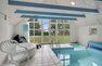 Ferienhaus 51117 in Bugten 8, Mosevrå - Bild #13