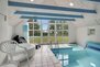 Ferienhaus 51117 in Bugten 8, Mosevrå - Bild #13