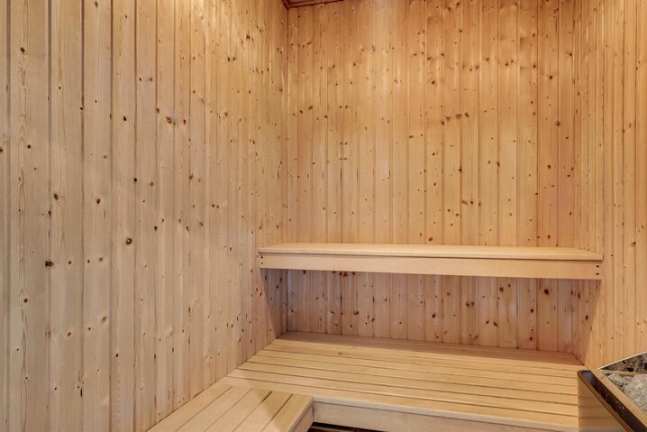 Ferienhaus 51117 in Bugten 8, Mosevrå - Bild #18