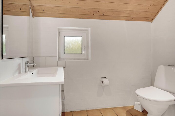 Ferienhaus 51117 in Bugten 8, Mosevrå - Bild #19