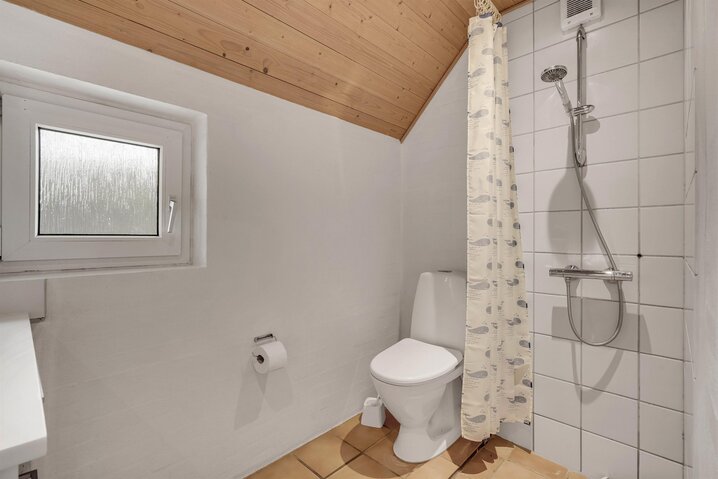 Ferienhaus 51117 in Bugten 8, Mosevrå - Bild #20