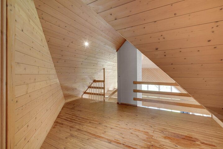 Ferienhaus 51117 in Bugten 8, Mosevrå - Bild #21