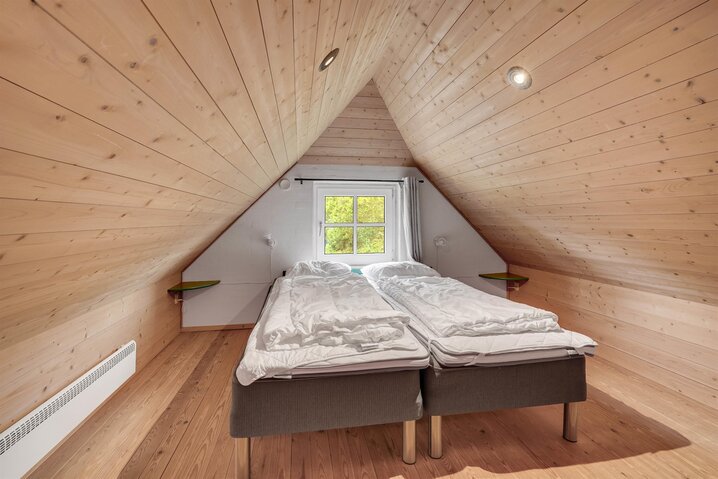 Ferienhaus 51117 in Bugten 8, Mosevrå - Bild #22