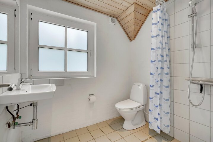 Ferienhaus 51117 in Bugten 8, Mosevrå - Bild #23