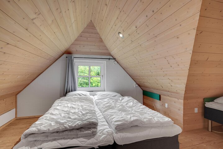 Ferienhaus 51117 in Bugten 8, Mosevrå - Bild #24