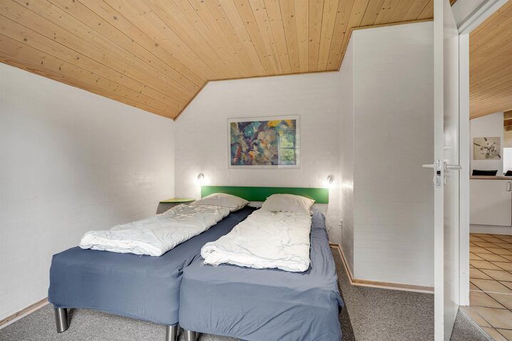 Ferienhaus 51117 in Bugten 8, Mosevrå - Bild #26