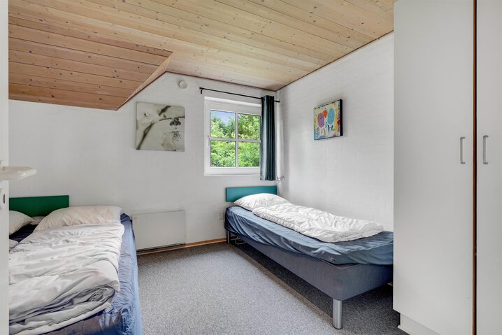 Ferienhaus 51117 in Bugten 8, Mosevrå - Bild #27