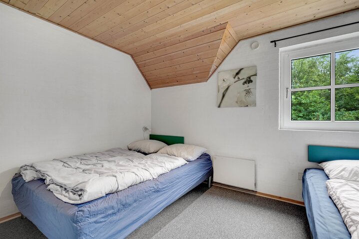 Ferienhaus 51117 in Bugten 8, Mosevrå - Bild #28