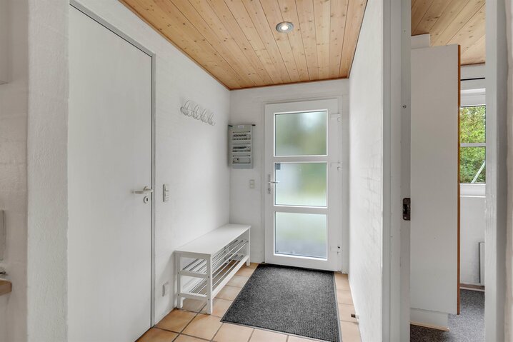 Ferienhaus 51117 in Bugten 8, Mosevrå - Bild #29