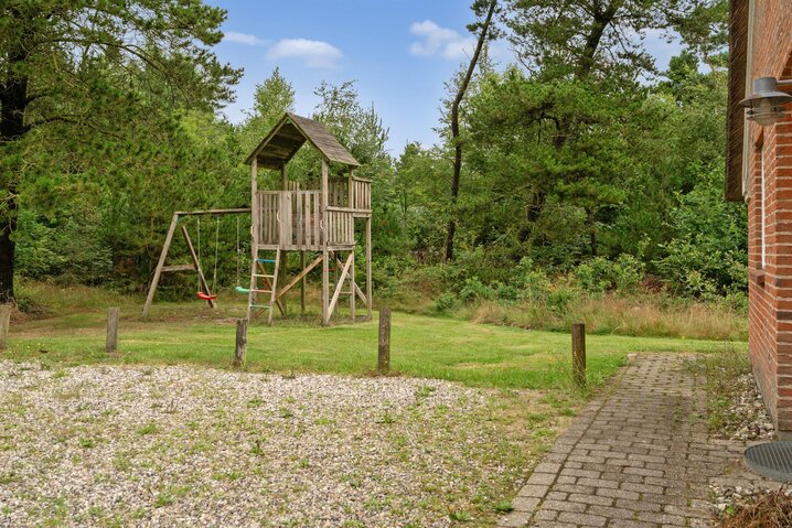 Ferienhaus 51117 in Bugten 8, Mosevrå - Bild #35