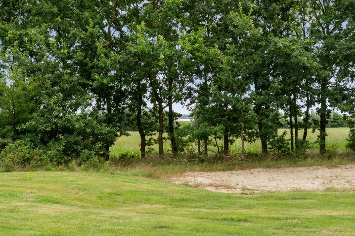 Ferienhaus 51117 in Bugten 8, Mosevrå - Bild #36