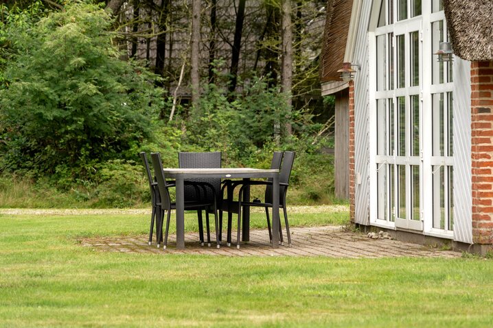 Ferienhaus 51117 in Bugten 8, Mosevrå - Bild #37