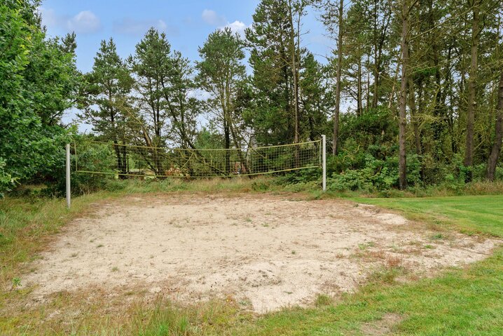 Ferienhaus 51117 in Bugten 8, Mosevrå - Bild #38