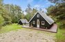 Ferienhaus 51121 in Dalen 24, Mosevrå - Bild #1