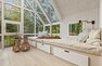 Ferienhaus 51121 in Dalen 24, Mosevrå - Bild #2