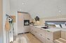 Ferienhaus 51121 in Dalen 24, Mosevrå - Bild #3