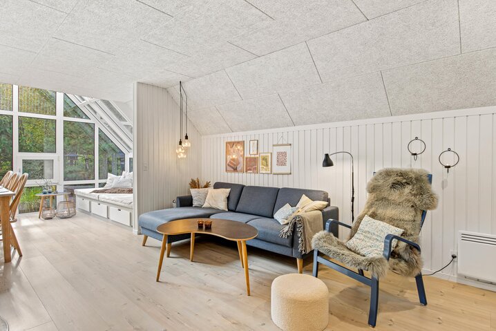 Ferienhaus 51121 in Dalen 24, Mosevrå - Bild #4