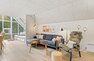 Ferienhaus 51121 in Dalen 24, Mosevrå - Bild #5