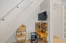 Ferienhaus 51121 in Dalen 24, Mosevrå - Bild #6