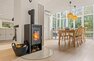 Ferienhaus 51121 in Dalen 24, Mosevrå - Bild #7