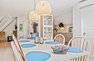 Ferienhaus 51121 in Dalen 24, Mosevrå - Bild #11