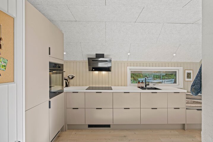 Ferienhaus 51121 in Dalen 24, Mosevrå - Bild #11