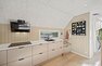 Ferienhaus 51121 in Dalen 24, Mosevrå - Bild #13