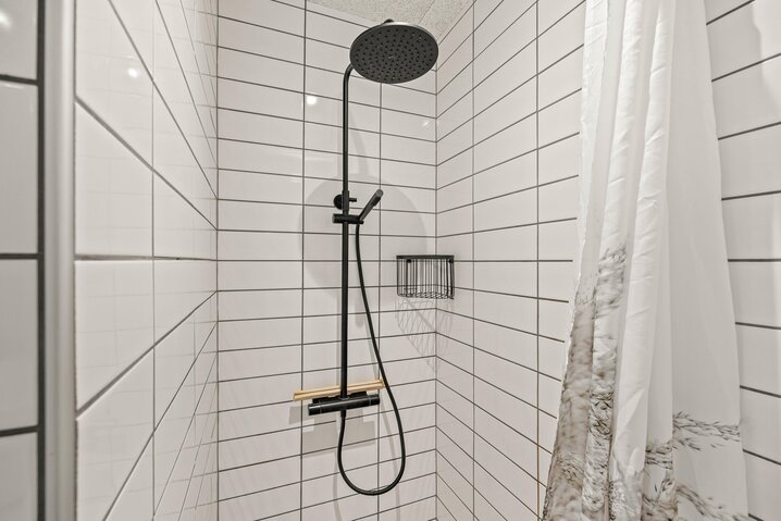 Ferienhaus 51121 in Dalen 24, Mosevrå - Bild #17