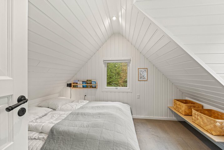 Ferienhaus 51121 in Dalen 24, Mosevrå - Bild #18