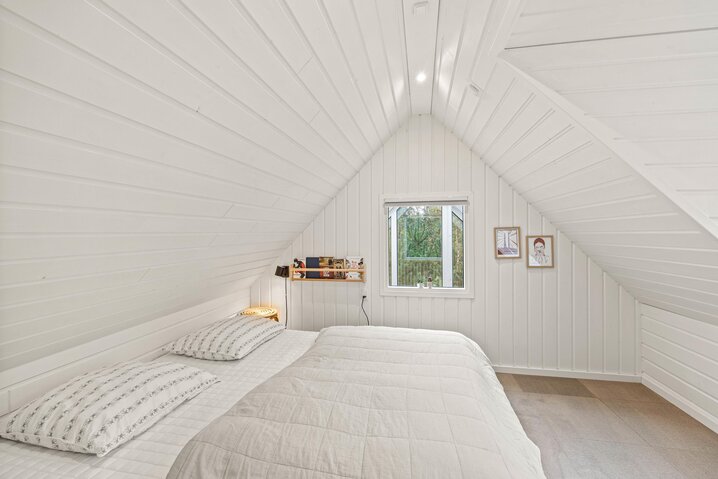 Ferienhaus 51121 in Dalen 24, Mosevrå - Bild #20