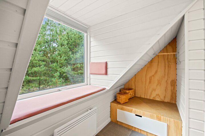 Ferienhaus 51121 in Dalen 24, Mosevrå - Bild #21