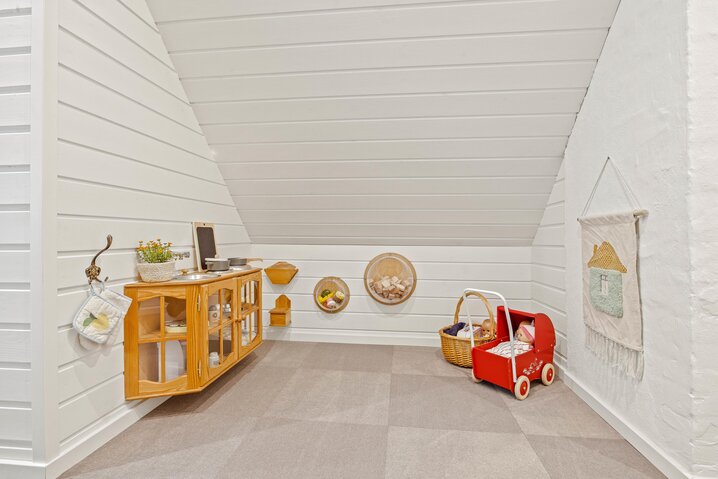 Ferienhaus 51121 in Dalen 24, Mosevrå - Bild #23