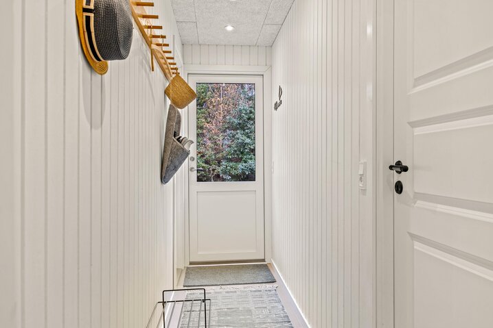 Ferienhaus 51121 in Dalen 24, Mosevrå - Bild #24