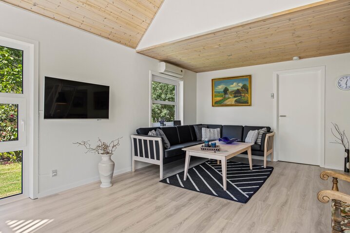 Ferienhaus 51129 in Dalen 21, Mosevrå - Bild #3