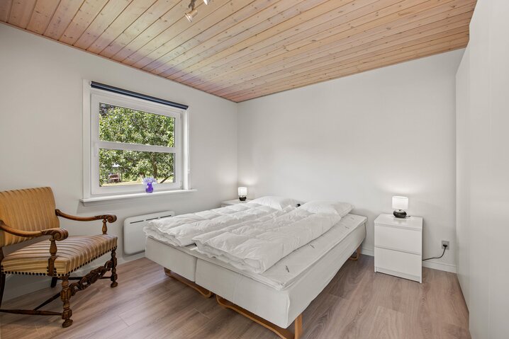 Ferienhaus 51129 in Dalen 21, Mosevrå - Bild #19