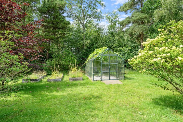 Ferienhaus 51129 in Dalen 21, Mosevrå - Bild #28