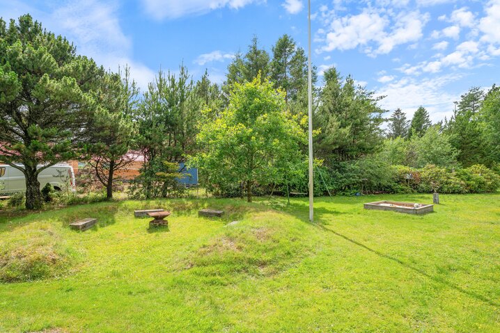 Ferienhaus 51129 in Dalen 21, Mosevrå - Bild #30