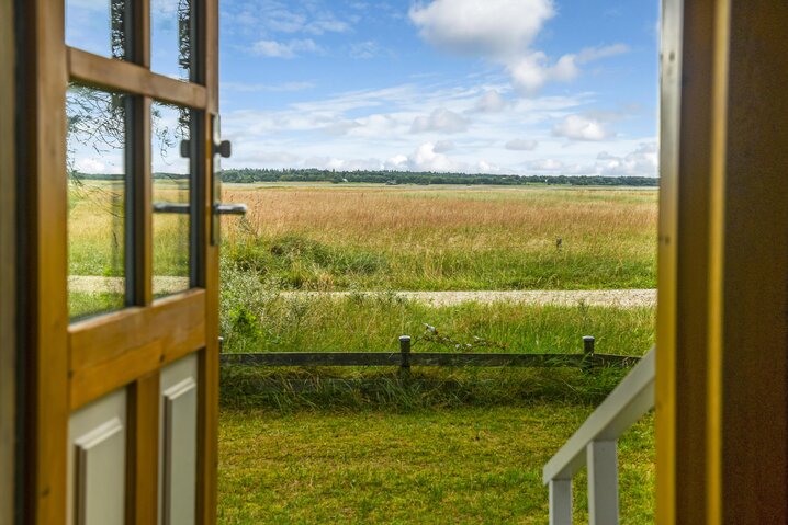 Ferienhaus 51157 in Dalen 1, Mosevrå - Bild #27