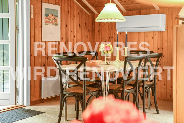 Ferienhaus 51157 in Dalen 1, Mosevrå - Bild #6