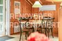 Ferienhaus 51157 in Dalen 1, Mosevrå - Bild #7