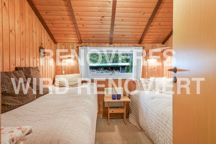 Ferienhaus 51157 in Dalen 1, Mosevrå - Bild #17