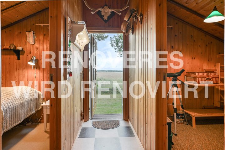 Ferienhaus 51157 in Dalen 1, Mosevrå - Bild #18