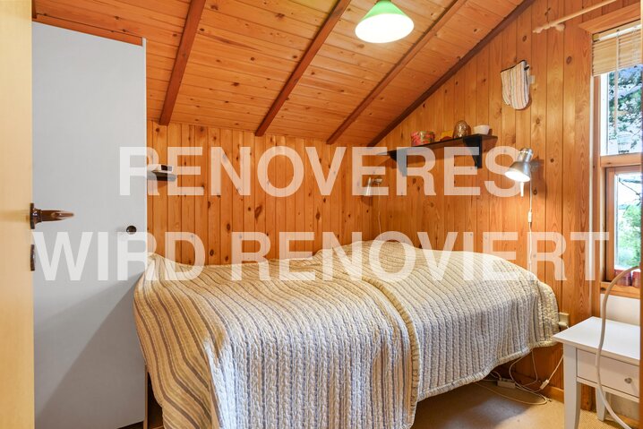 Ferienhaus 51157 in Dalen 1, Mosevrå - Bild #16
