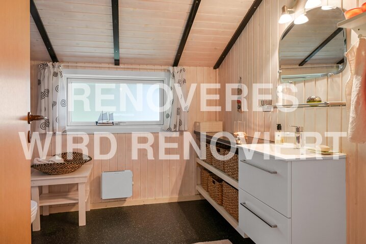 Ferienhaus 51157 in Dalen 1, Mosevrå - Bild #15