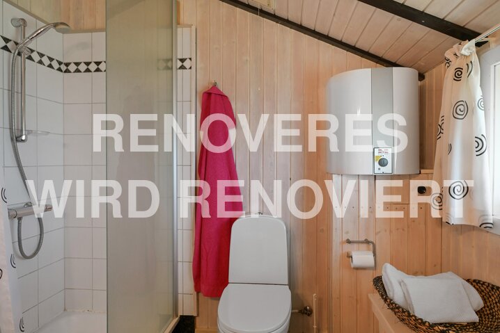 Ferienhaus 51157 in Dalen 1, Mosevrå - Bild #13