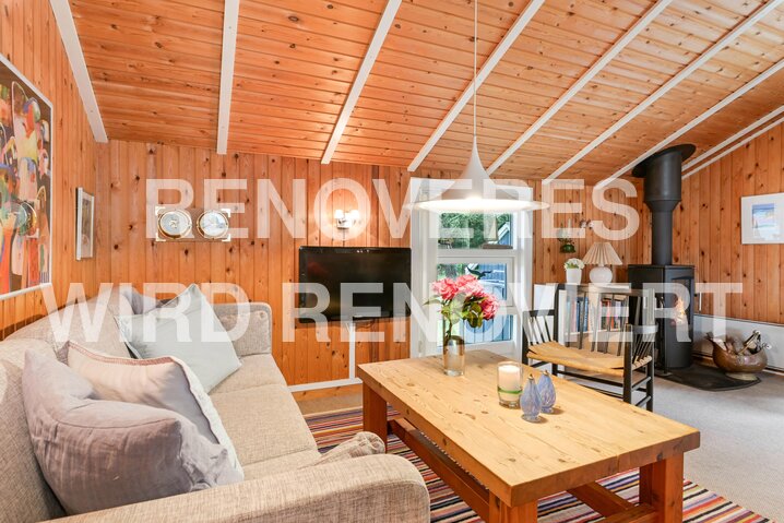 Ferienhaus 51157 in Dalen 1, Mosevrå - Bild #1