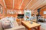 Ferienhaus 51157 in Dalen 1, Mosevrå - Bild #2