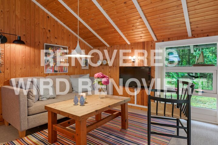 Ferienhaus 51157 in Dalen 1, Mosevrå - Bild #2